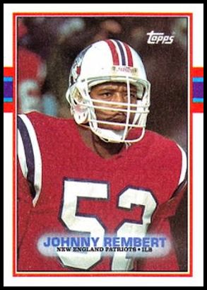 89T 200 Johnny Rembert.jpg